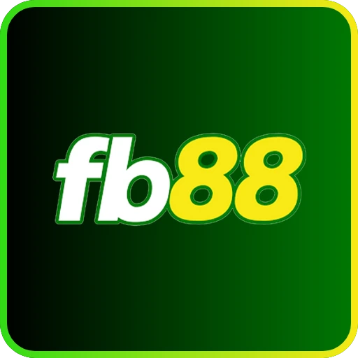 logo FB88